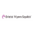 Bristol Myers Squibb Bristol Myers Squibb