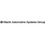 Chassis Brakes International Hitachi Automotive Systems Group Chassis Brakes International Hitachi Automotive Systems Group