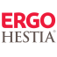 Grupa ERGO Hestia Grupa ERGO Hestia