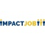 ImpactJob ImpactJob