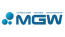 MGW Corporate Consulting Group Sp. z o.o. MGW Corporate Consulting Group Sp. z o.o.