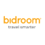 BIDROOM POLAND SPÓŁKA Z OGRANICZONĄ ODPOWIEDZIALNOŚCIĄ BIDROOM POLAND SPÓŁKA Z OGRANICZONĄ ODPOWIEDZIALNOŚCIĄ