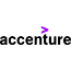 Accenture Technology Accenture Technology