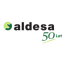 ALDESA ALDESA