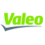 Valeo Electric and Electronic Systems Sp. z o.o. Valeo Electric and Electronic Systems Sp. z o.o.
