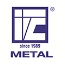 Investment Trading Consulting Sp. z o.o. Investment Trading Consulting Sp. z o.o.