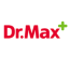 Dr.Max Polska Dr.Max Polska