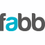 FABB Sp. z o.o. FABB Sp. z o.o.
