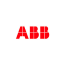 ABB POWER GRIDS POLAND SPÓŁKA Z OGRANICZONĄ ODPOWIEDZIALNOŚCIĄ ABB POWER GRIDS POLAND SPÓŁKA Z OGRANICZONĄ ODPOWIEDZIALNOŚCIĄ