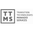 TRANSITION TECHNOLOGIES – MANAGED SERVICES SP. Z O.O.. TRANSITION TECHNOLOGIES – MANAGED SERVICES SP. Z O.O..