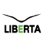 LIBERTA SKC sp. z o.o. LIBERTA SKC sp. z o.o.