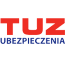 TUZ Towarzystwo Ubezpieczeń Wzajemnych TUZ Towarzystwo Ubezpieczeń Wzajemnych