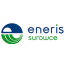 Grupa ENERIS Grupa ENERIS