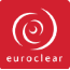 Euroclear Bank Oddział w Polsce Euroclear Bank Oddział w Polsce