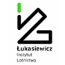 Sieć Badawcza Łukasiewicz – Instytut Lotnictwa Sieć Badawcza Łukasiewicz – Instytut Lotnictwa