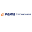PGNiG Technologie Spółka Akcyjna PGNiG Technologie Spółka Akcyjna