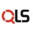 QLS Quality Logistics Service Sp. z o. o. QLS Quality Logistics Service Sp. z o. o.