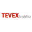 TEVEX LOGISTICS SP. Z O.O. TEVEX LOGISTICS SP. Z O.O.