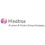Mindtree Mindtree