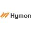 Hymon Energy Sp. z o.o. Hymon Energy Sp. z o.o.