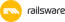 Railsware Solutions FZ-LLC Railsware Solutions FZ-LLC