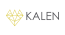 Kalen Kalen