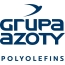 Grupa Azoty Polyolefins S.A. Grupa Azoty Polyolefins S.A.