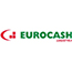 Grupa Eurocash – Eurocash Dystrybucja Grupa Eurocash – Eurocash Dystrybucja