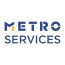 METRO SERVICES PL METRO SERVICES PL