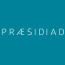 Praesidiad Limited Praesidiad Limited