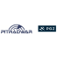 PIT-RADWAR S.A. PIT-RADWAR S.A.