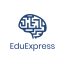 EDUEXPRESS sp. z o.o. EDUEXPRESS sp. z o.o.