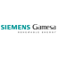 SIEMENS GAMESA RENEWABLE ENERGY sp. z o.o. SIEMENS GAMESA RENEWABLE ENERGY sp. z o.o.