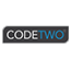 CodeTwo CodeTwo