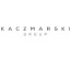 KACZMARSKI GROUP KACZMARSKI GROUP