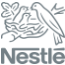 Nestlé Purina Nestlé Purina