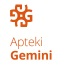 Gemini Polska sp. z o.o. Gemini Polska sp. z o.o.