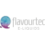 FLAVOURTEC SP Z O O FLAVOURTEC SP Z O O