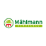 Mählmann Gemüsebau GmbH & Co.KG Mählmann Gemüsebau GmbH & Co.KG