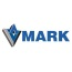 P.H.U. MARK Sp. z o.o. P.H.U. MARK Sp. z o.o.