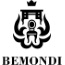 BEMONDI Spółka z o.o. BEMONDI Spółka z o.o.