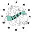 ISET srl ISET srl
