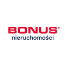 Bonus Nieruchomości Bonus Nieruchomości