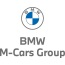 BMW M-CARS BMW M-CARS