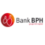 Bank BPH Spółka Akcyjna Bank BPH Spółka Akcyjna