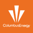 Columbus Energy S.A. Columbus Energy S.A.