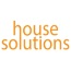 HOUSE SOLUTIONS SP Z O O HOUSE SOLUTIONS SP Z O O