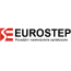 Eurostep Poland Sp. z o.o. Eurostep Poland Sp. z o.o.