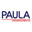 PAULA Ingredients Sp. z o.o. Sp. k. PAULA Ingredients Sp. z o.o. Sp. k.