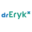 drEryk S.A. drEryk S.A.